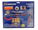 Analyse et Comparatif : Les Meilleurs Kits du FC Barcelone pour les Fans de Football
