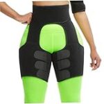 Analyse et Comparatif des Meilleurs Produits de Football pour Soulager les Étirments des Adducteurs Douloureux