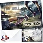 Organiser un Tournoi de Football : Analyse et Comparatif des Meilleurs Produits pour Un Événement Réussi Organiser un Tournoi de Football : Analyse et Comparatif des Meilleurs Produits pour Un Événement Réussi