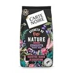 Bresil Noir : Analyse et Comparatif des Meilleurs Produits de Football Inspirés par la Passion du Brésil Bresil Noir : Analyse et Comparatif des Meilleurs Produits de Football Inspirés par la Passion du Brésil