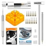 Guide Pratique : Comment Régler Votre Montre Casio pour Optimiser Vos Performances sur le Terrain de Football Guide Pratique : Comment Régler Votre Montre Casio pour Optimiser Vos Performances sur le Terrain de Football