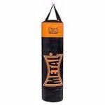 Analyse et Comparatif des Meilleurs Sacs de Frappe Metal Boxe 150 : Un Atout pour Améliorer vos Performances Footballistiques