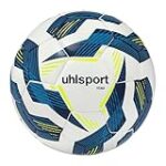 Guide Complet : Quelle Taille de Ballon de Foot Professionnel Choisir pour Optimiser votre Jeu ?