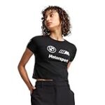 Analyse et Comparatif : Les Meilleurs Vêtements de Football pour Femmes de la Marque BMW Analyse et Comparatif : Les Meilleurs Vêtements de Football pour Femmes de la Marque BMW